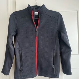 Spyder Boy’s Fleece